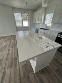 2025 Skyline M101A Manufactured Home