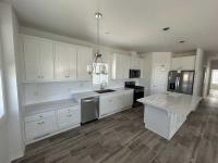 2025 Skyline M101A Manufactured Home