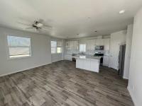 2025 Skyline M101A Manufactured Home