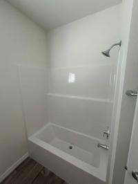 2025 Skyline M101A Manufactured Home