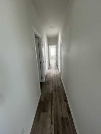 2025 Skyline M101A Manufactured Home