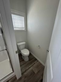 2025 Skyline M101A Manufactured Home