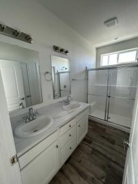 2025 Skyline M101A Manufactured Home