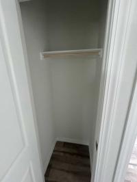 2025 Skyline M101A Manufactured Home