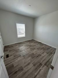 2025 Skyline M101A Manufactured Home