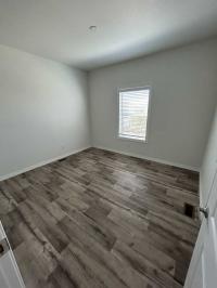 2025 Skyline M101A Manufactured Home