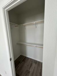 2025 Skyline M101A Manufactured Home