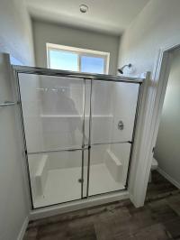 2025 Skyline M101A Manufactured Home