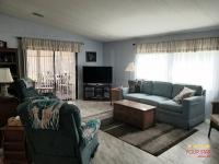 1985 Palm Harbor  Home