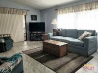 1985 Palm Harbor  Home