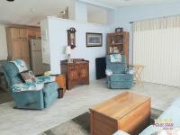 1985 Palm Harbor  Home