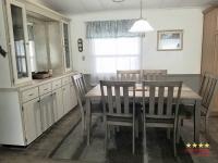 1985 Palm Harbor  Home