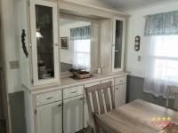 1985 Palm Harbor  Home