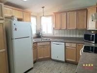 1985 Palm Harbor  Home