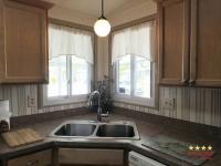 1985 Palm Harbor  Home