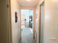 1985 Palm Harbor  Home