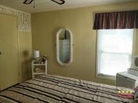 1985 Palm Harbor  Home