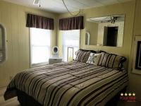 1985 Palm Harbor  Home