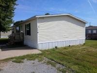 2018 Clayton Mobile Home