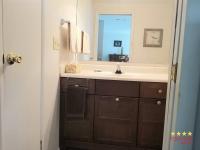 1985 Palm Harbor  Home