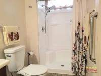 1985 Palm Harbor  Home