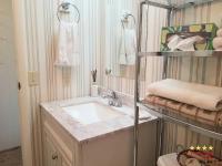 1985 Palm Harbor  Home