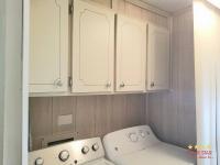 1985 Palm Harbor  Home