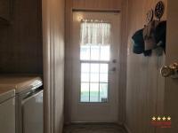 1985 Palm Harbor  Home