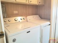 1985 Palm Harbor  Home