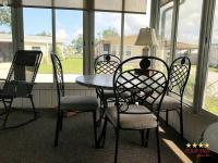 1985 Palm Harbor  Home