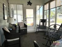 1985 Palm Harbor  Home