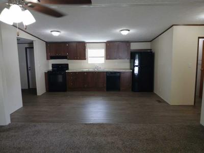 Mobile Home at 402 Woods Avenue Andover, KS 67002