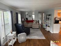 1980 SHER  Home