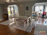 1980 SHER  Home