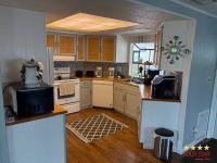 1980 SHER  Home