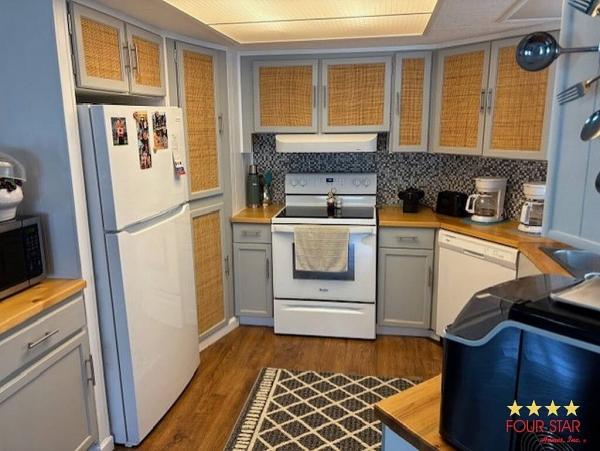 1980 SHER  Home