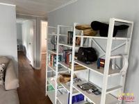 1980 SHER  Home