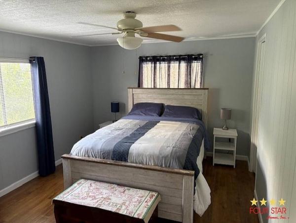 1980 SHER  Home
