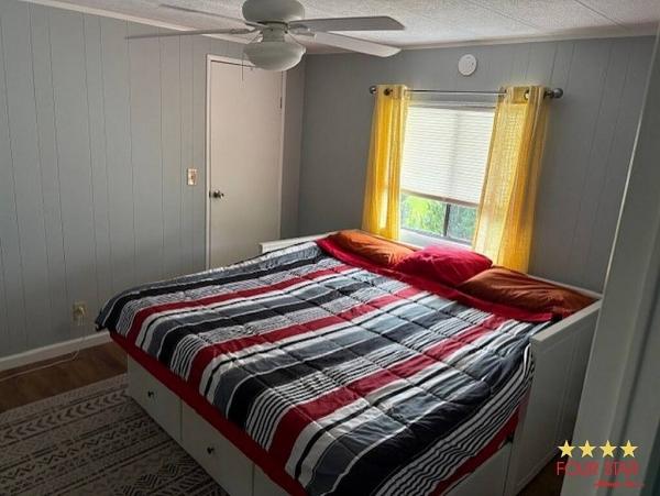 1980 SHER  Home