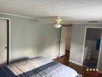 1980 SHER  Home