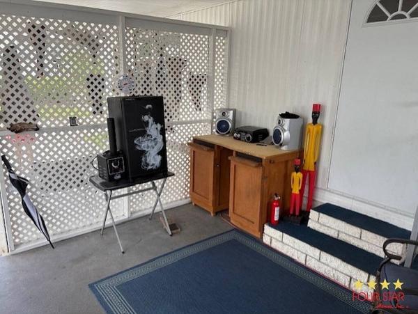 1980 SHER  Home