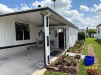 1980 SHER  Home