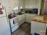 7983 TSER  Home