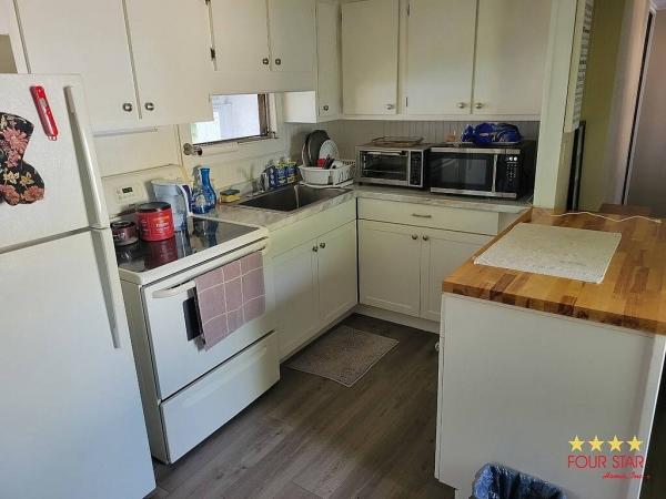 7983 TSER  Home