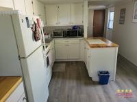 7983 TSER  Home