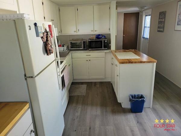 7983 TSER  Home
