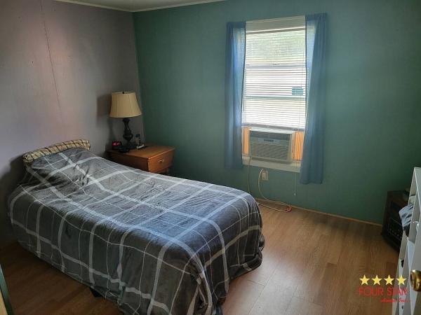 7983 TSER  Home