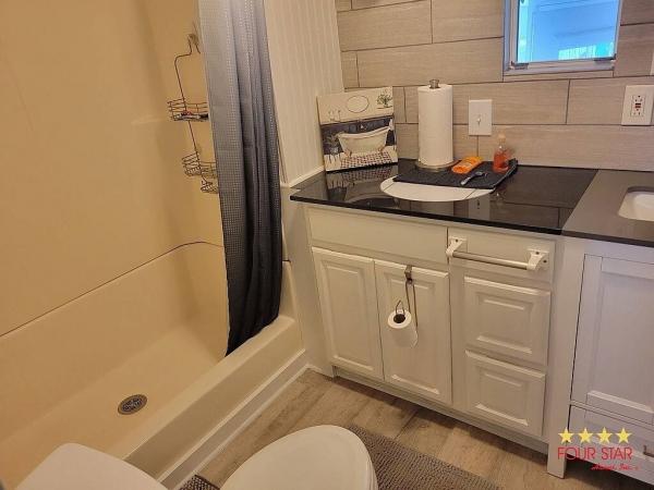 7983 TSER  Home