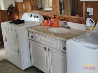 7983 TSER  Home