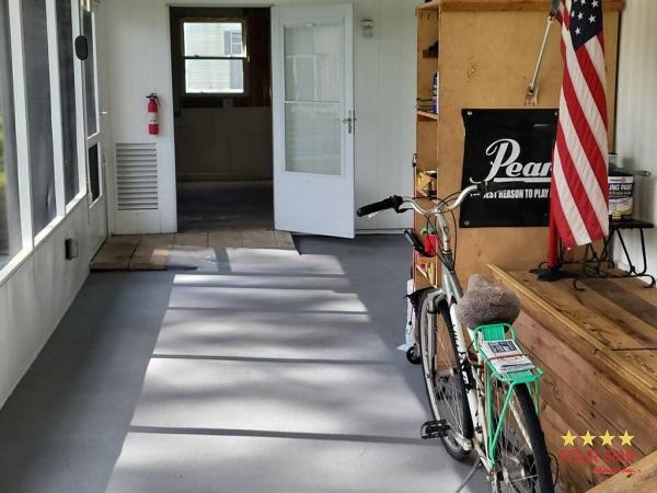 7983 TSER  Home